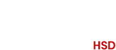 GRÜNDUNGSZEIT HSD