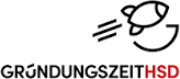 GRÜNDUNGSZEIT HSD
